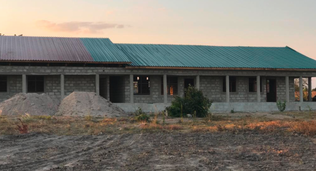 weiterer-Fortschritt