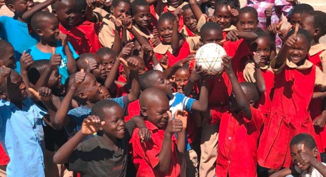 Headerbild_neue-erstklaessler