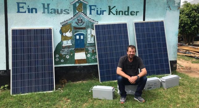 Headerbild_photovoltaik-und-brunnen